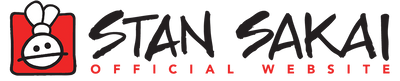 Usagi Studios logo