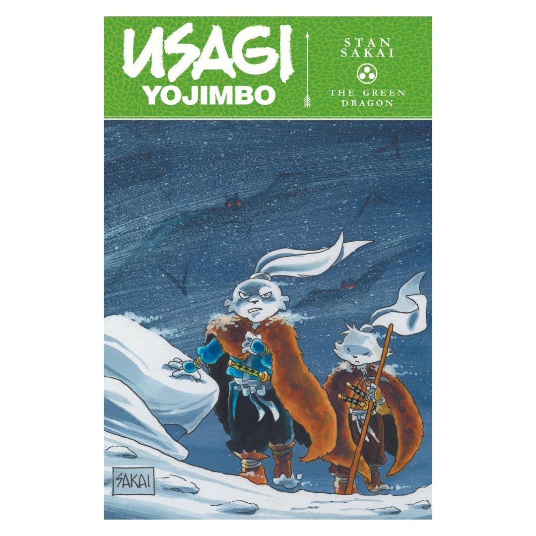 R*O様 Bright Green / YUKIYANAGI YUKIYANAGI - Bright Green | YUKIYANAGI