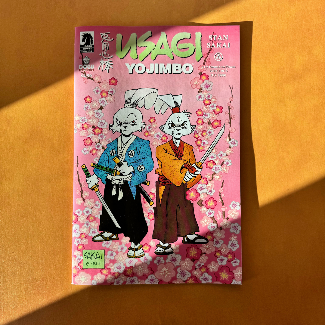 1_8dfdc2fb-d2fc-42b3-ac8f-