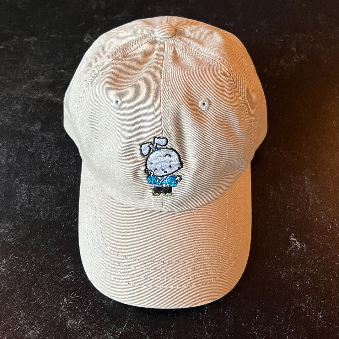 Hats – Usagi Studios