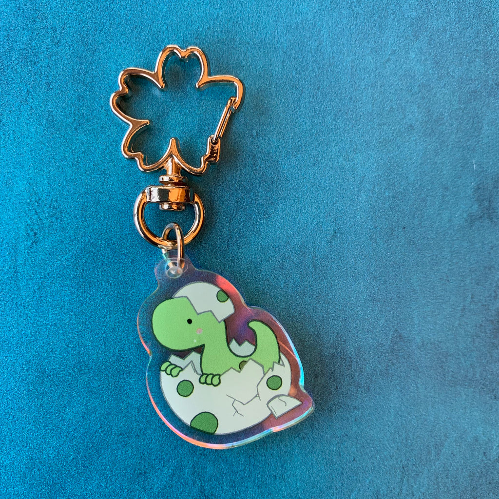 IMG_9034_1024x1024.jpg?v=