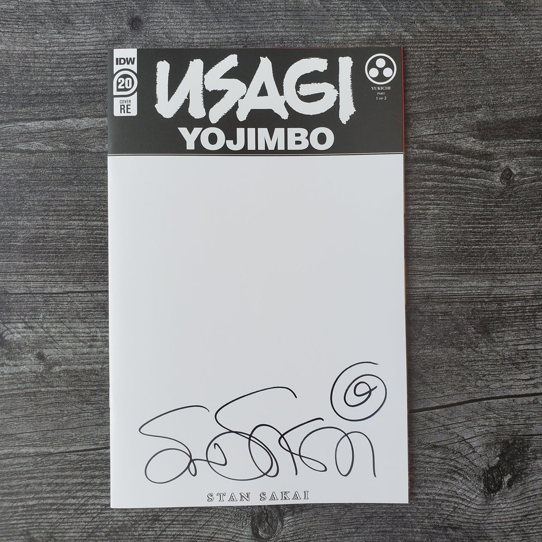 20-Blank-signed_1080x.jpg?v=