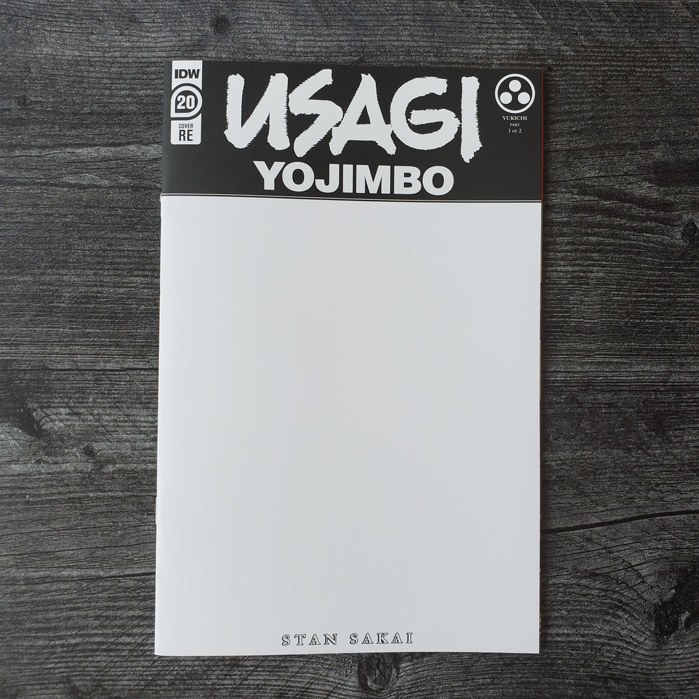 25SS EXCLUSIVE!!【yoshiokubo GROUNDFLOOR/ヨシオクボ】 “YK
