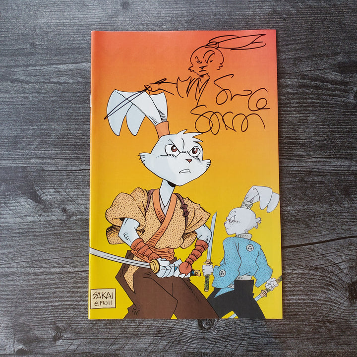 20v2v_R_720x.jpg?v=1629909061