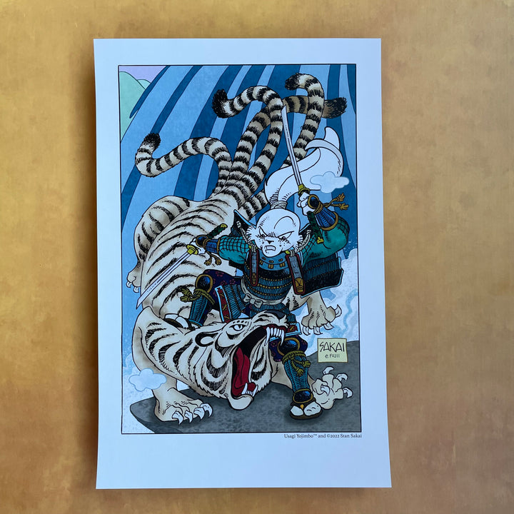 IMG_3559_720x.jpg?v=1650069603