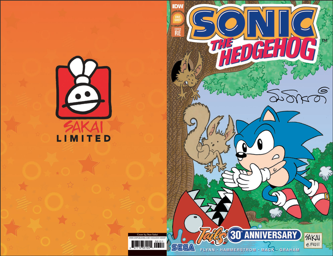 SonicRegular_S_1080x.png?v=