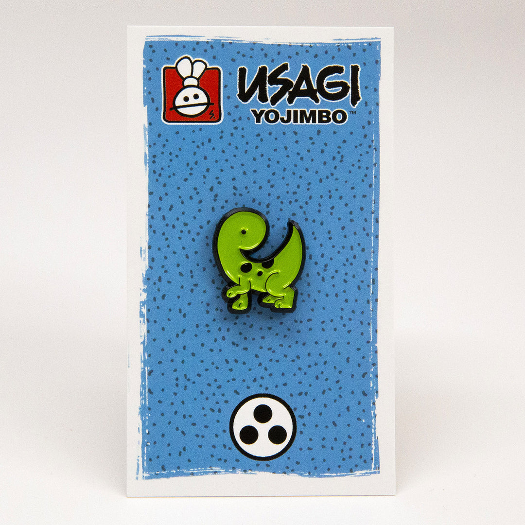 Usagi-Pin-Chibi-Spot_1080x.jpg