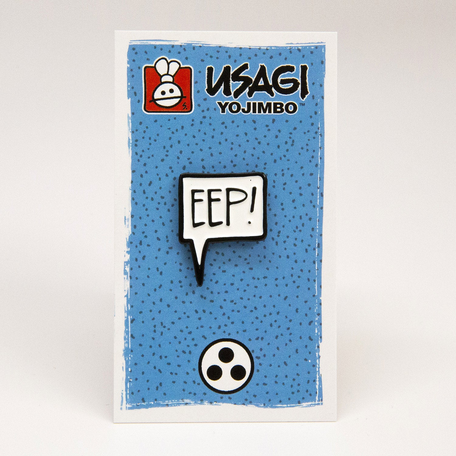 usako×chanページ♪ Usagi-Pin-EEP-No-