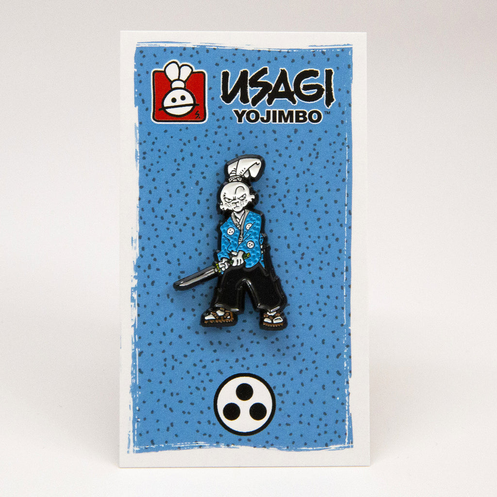 Usagi-Pin-Usagi-No-