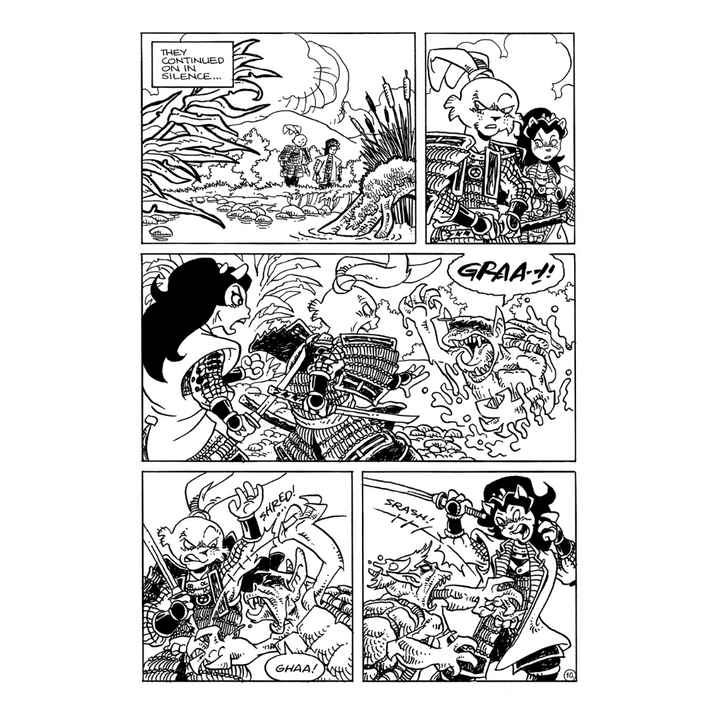 WhereWhen_page10_720x.png?v= WhereWhen_page10_720x.png?v=