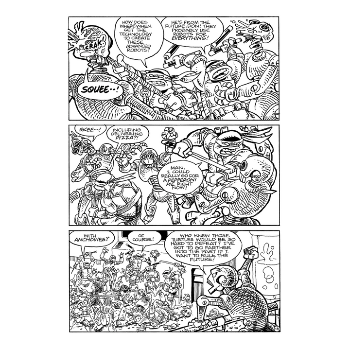 if six was nine RABBIT/ RUNNING初期 if six was nine RABBIT/ RUNNING初期 - メルカリ