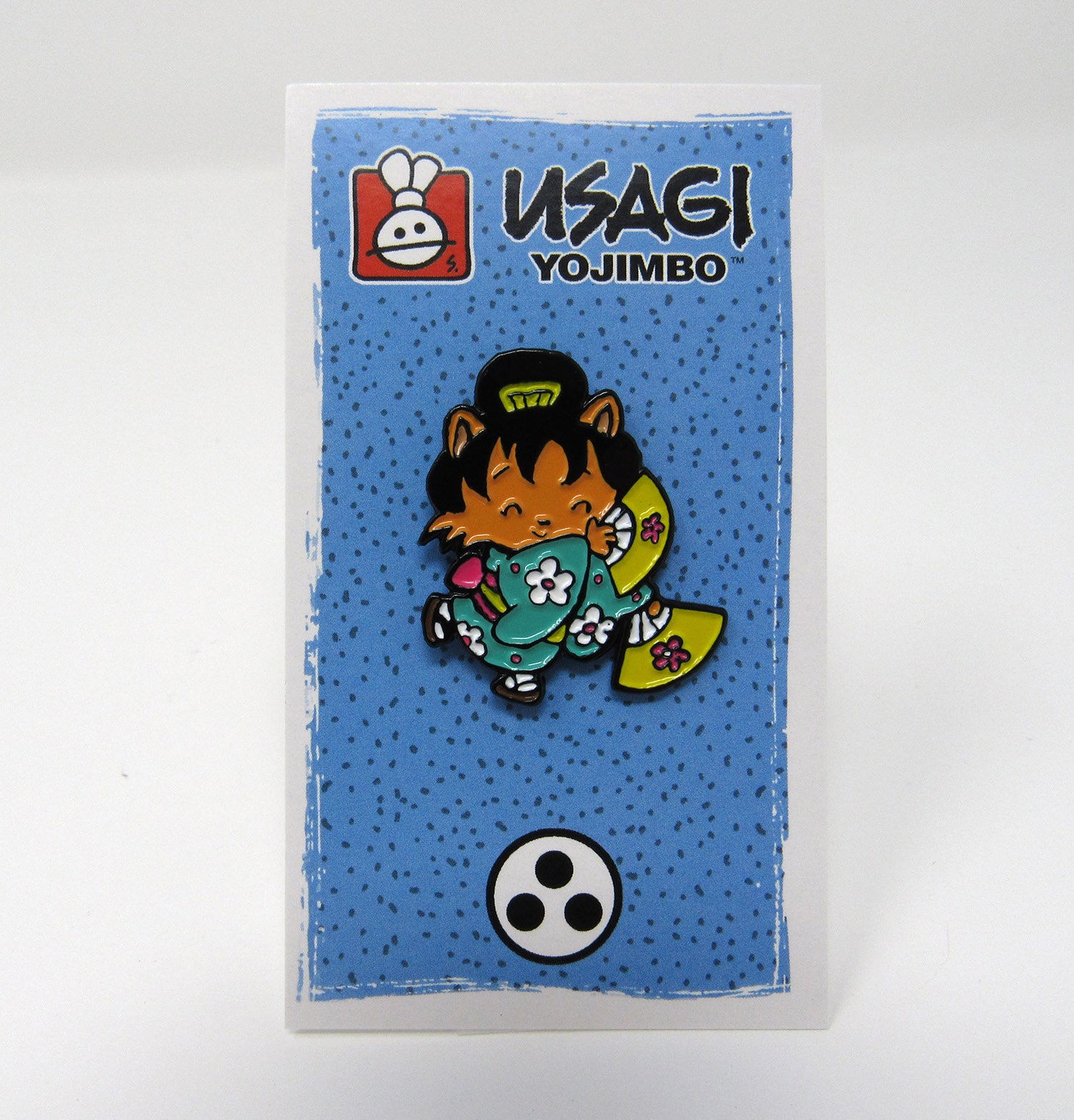 chibi-arts 鏑木・T・虎徹 tf8su2k Amazon.co.jp: TAMASHII NATIONS chibi-arts 鏑木・T・虎徹