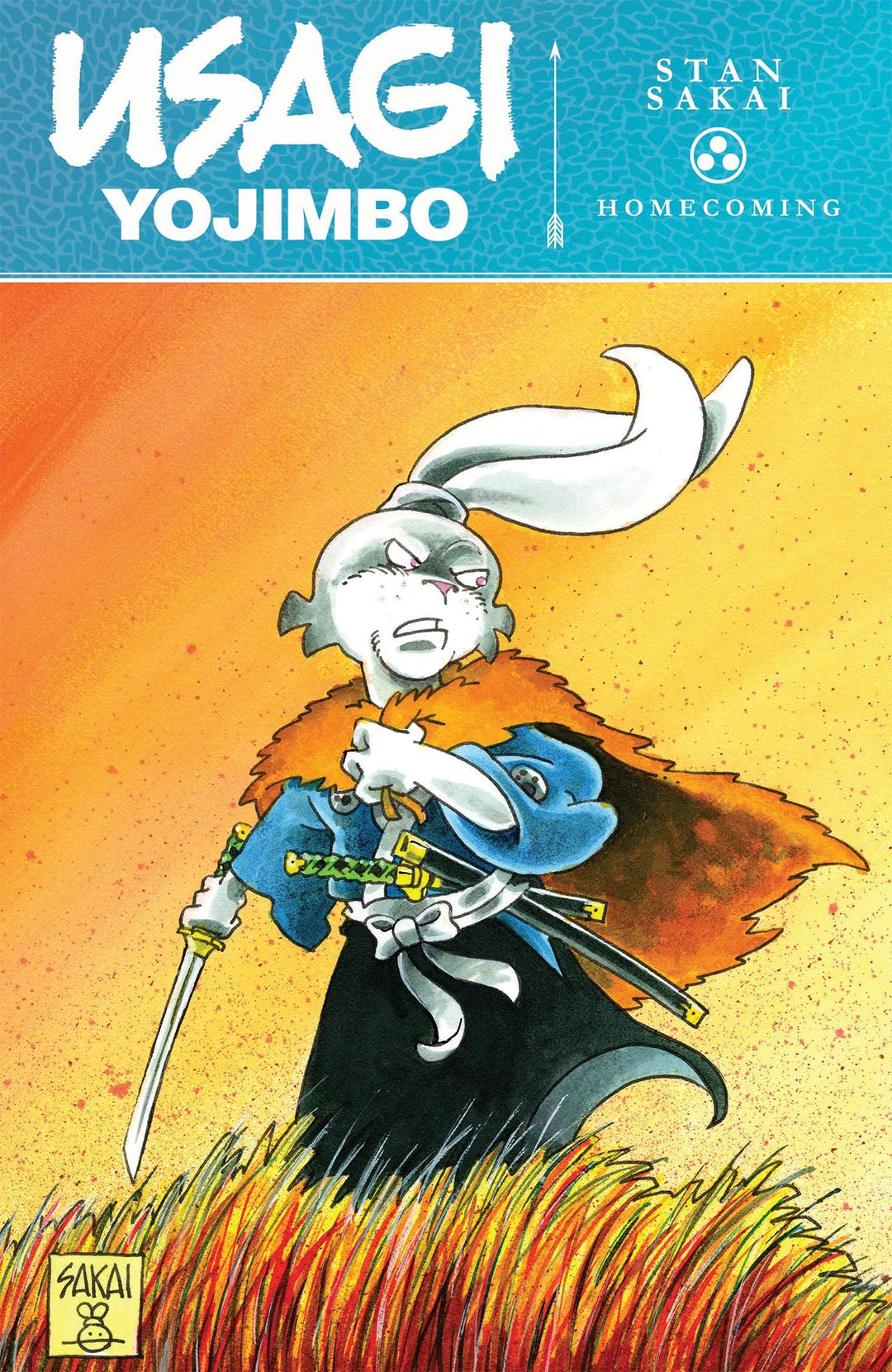 usagi-homecoming_1080x.jpg?v=
