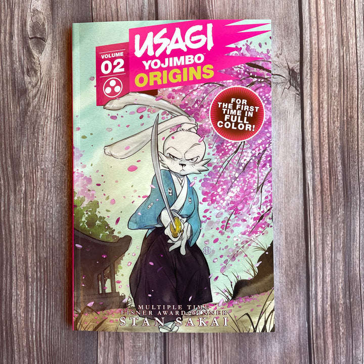 usagi-origins-new4_720x.jpg?v=